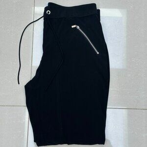 Women's Joseph Ribkoff Pants